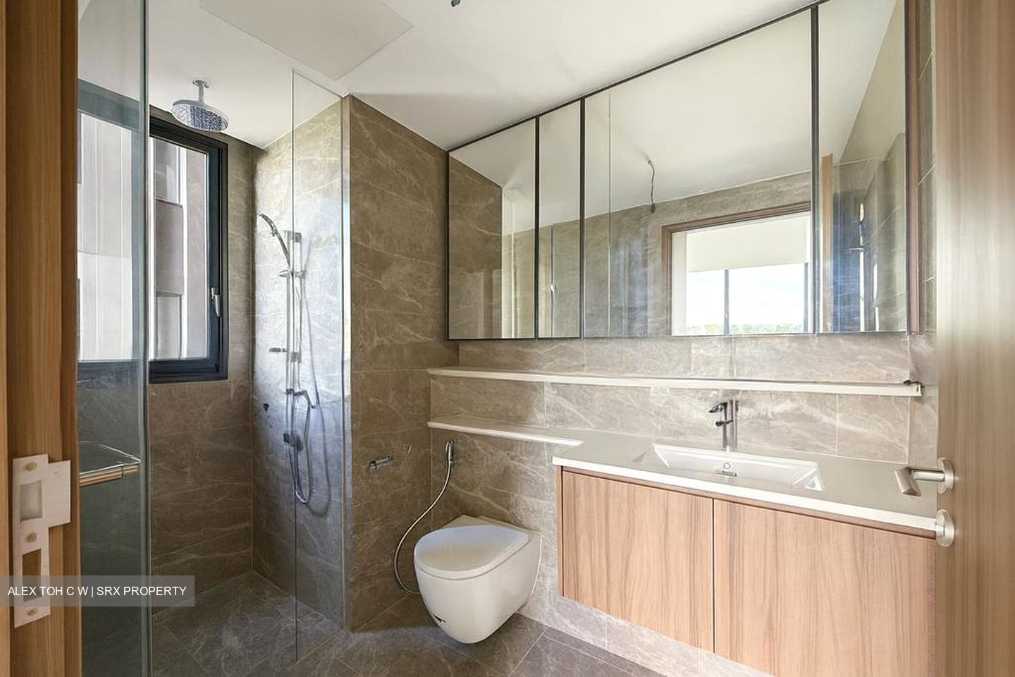 Lentor Modern (D26), Apartment #515882831